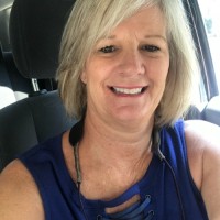 Margaret Brown