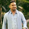 Md Imran