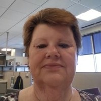 Martie (Burgess) Work