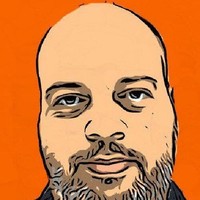 Oscar Gonzalez Garcia