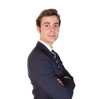 Román Martín Gallego