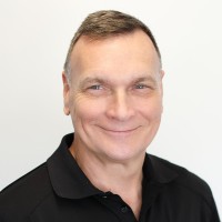 Steve Stanek