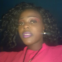 Amarachi Nwaigbo