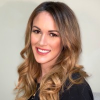 Alexandra Mendez