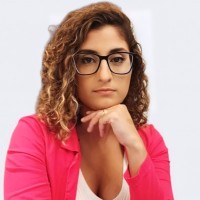 Júlia Vidal