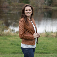 Sarah Riney