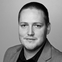 Markus Thiersch