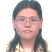 HsiaoTing Lin