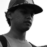 Reign Karlmarc Amurao