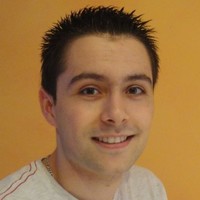Jérémy Mayet