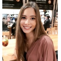 Marta Figueiredo