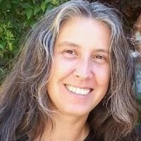 Sonia Rubio Hernando