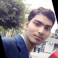 Shashank Srivastava