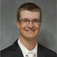 Justin Atkinson