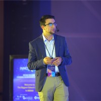 Osama Sabri