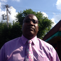 Kenneth Barnes