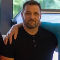 Paul B.