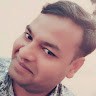 JP Sain   Fire and Safety Heromoto corp