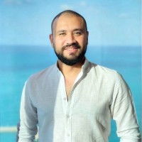 Mahmoud Abd Elhameed