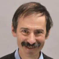 Lev Virine