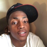 Fredrick Brownlee