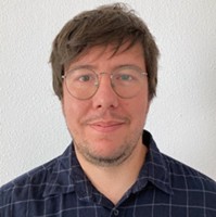 Mario Bellart Sans