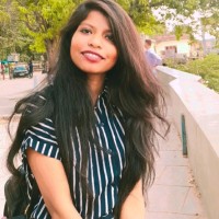 Nisha Kumari Gope