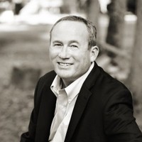 Phil Kenyon
