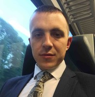 Андрей Шидловский