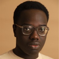 Makane Kane