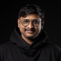 Aravind Ananth