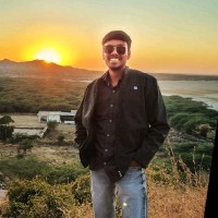 Tarun Jain