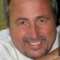 George Case