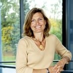 Marianne Wergeland Jenssen