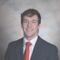 Riley Williams