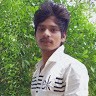 Anil Vishwakarma