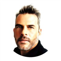 Luiz Claudio Alvarenga