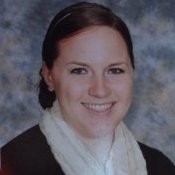 Stephanie Jevert