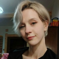 Martyna Sroka