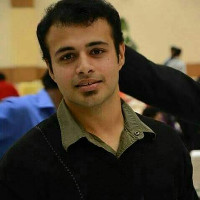 Arslan Siddiqu