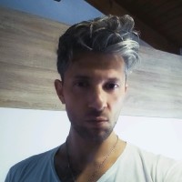 Patrick Foschia