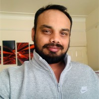Tobin Thomas
