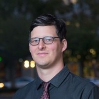 Daniel DeBolt