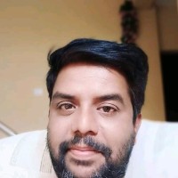 Amit Ghorpade
