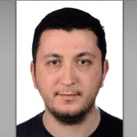 Anıl Yücel