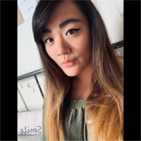 Rhiannon Shum