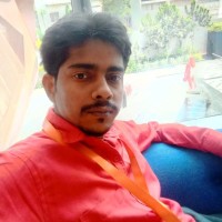Santu Mondal