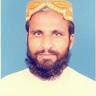 Qazi Ejaz Ellahi