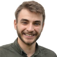 Mircea Senatov