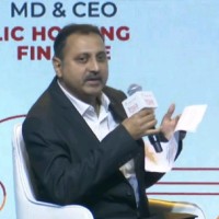 Manojit Saha